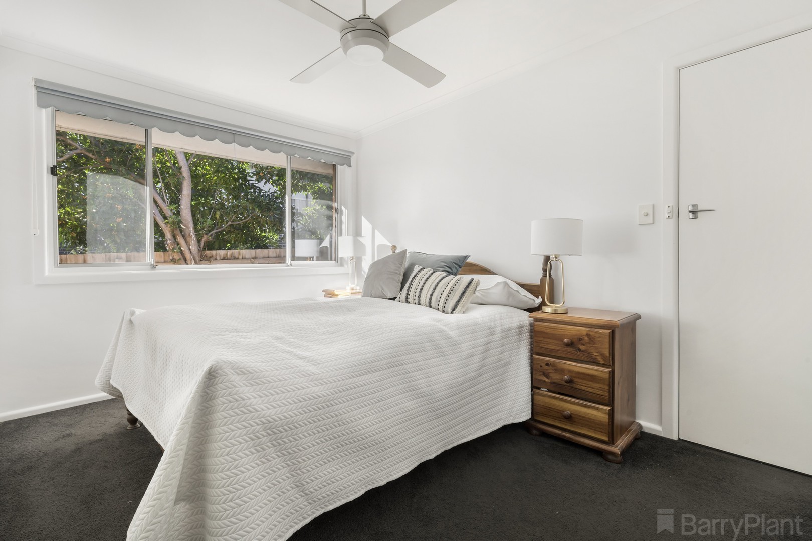 68 Belmont Road West, Croydon South, VIC 3136, Croydon South - Thumbnail 6