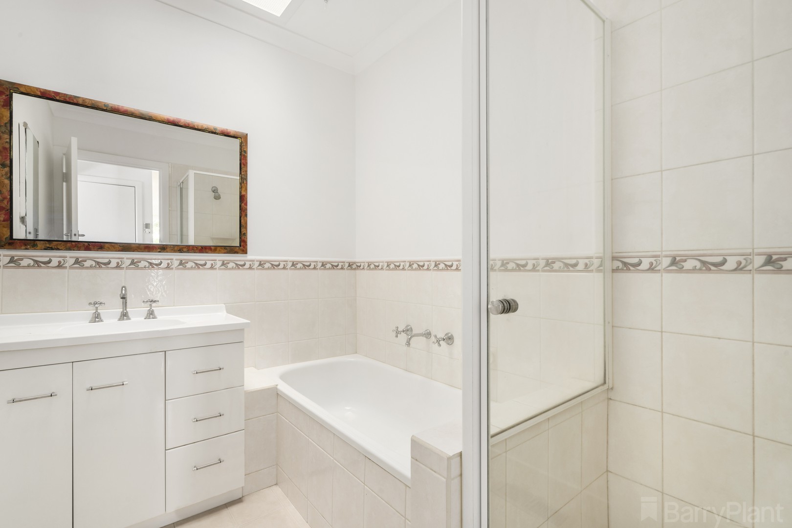 68 Belmont Road West, Croydon South, VIC 3136, Croydon South - Thumbnail 7