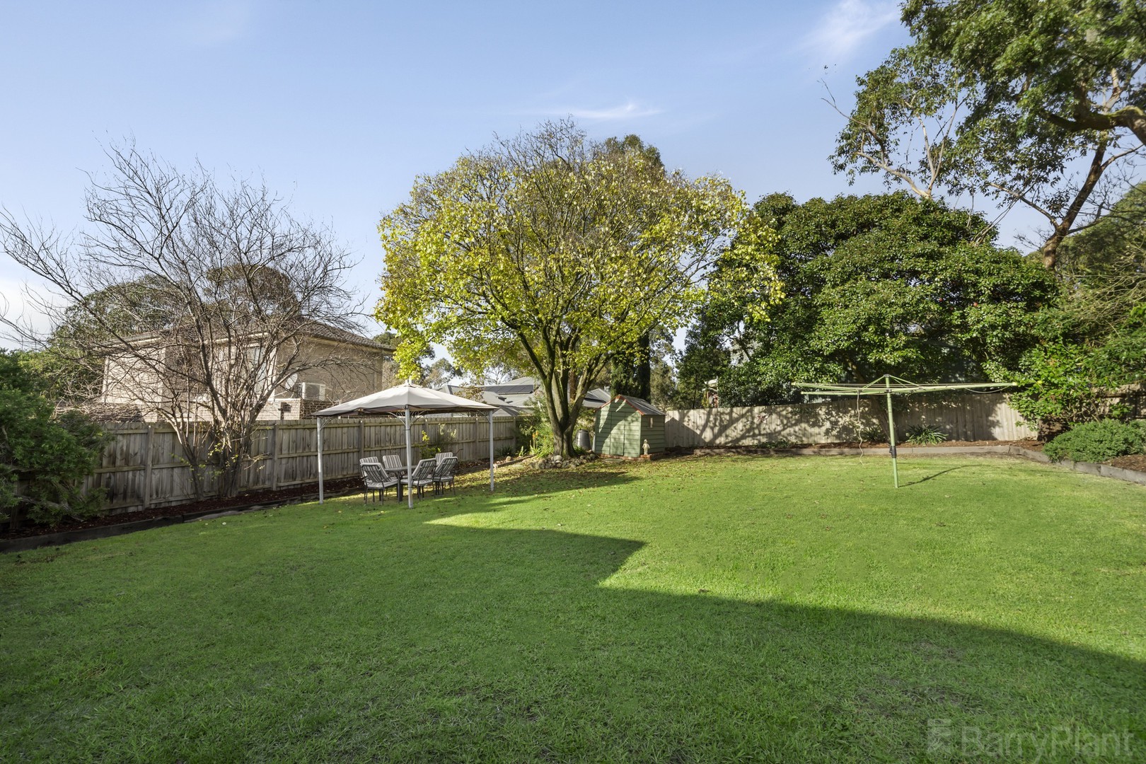 68 Belmont Road West, Croydon South, VIC 3136, Croydon South - Thumbnail 8
