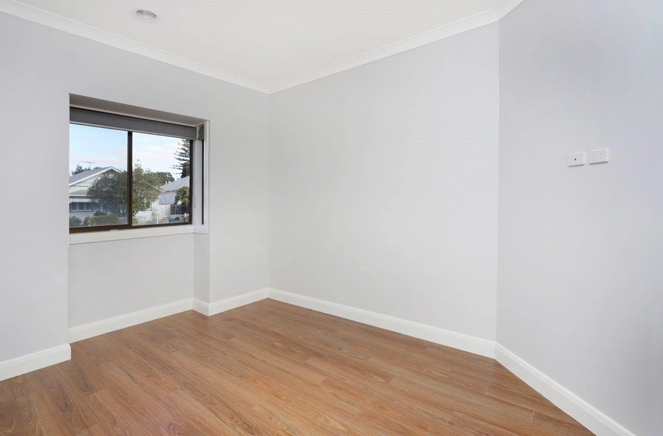 68 Benjamin Street, Sunshine, VIC 3020, Sunshine - Thumbnail 3