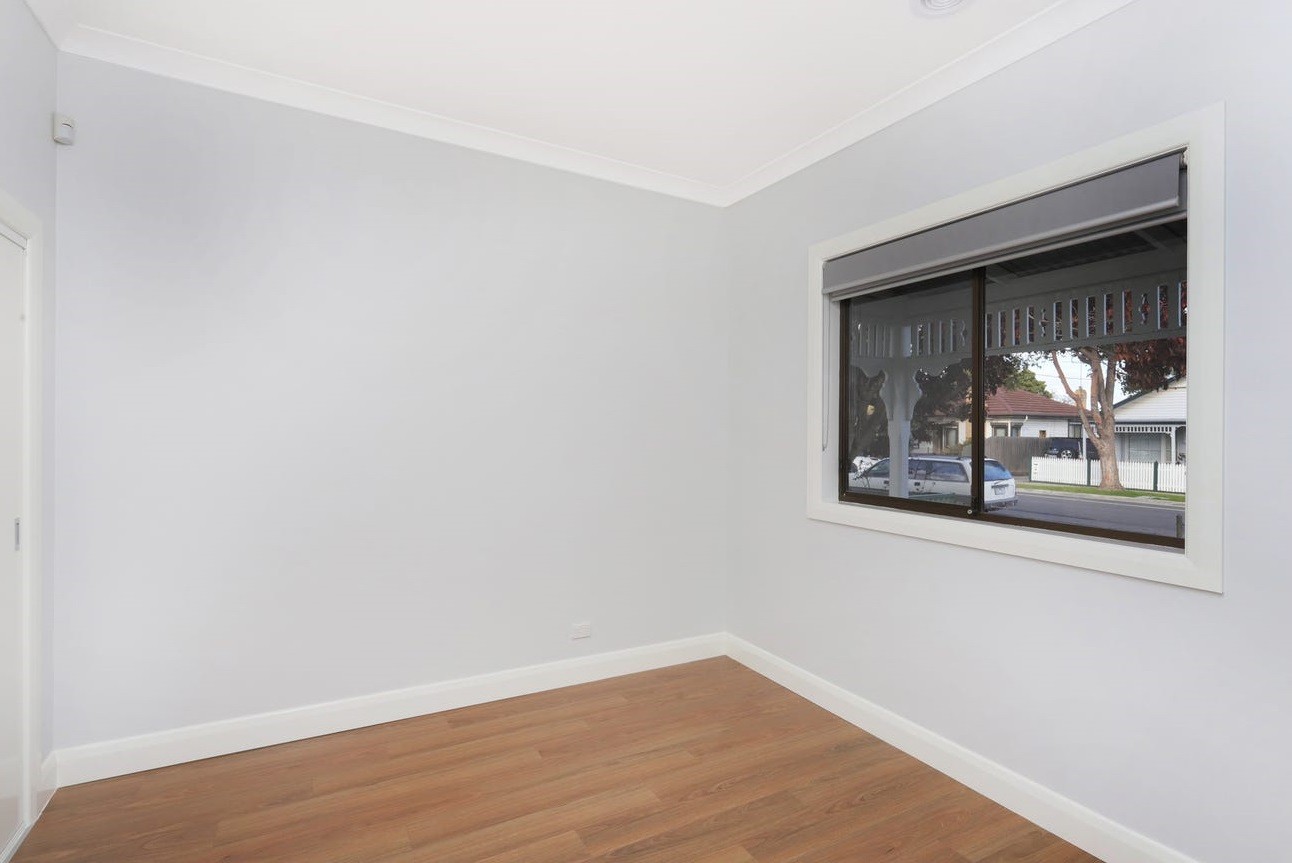 68 Benjamin Street, Sunshine, VIC 3020, Sunshine - Thumbnail 4