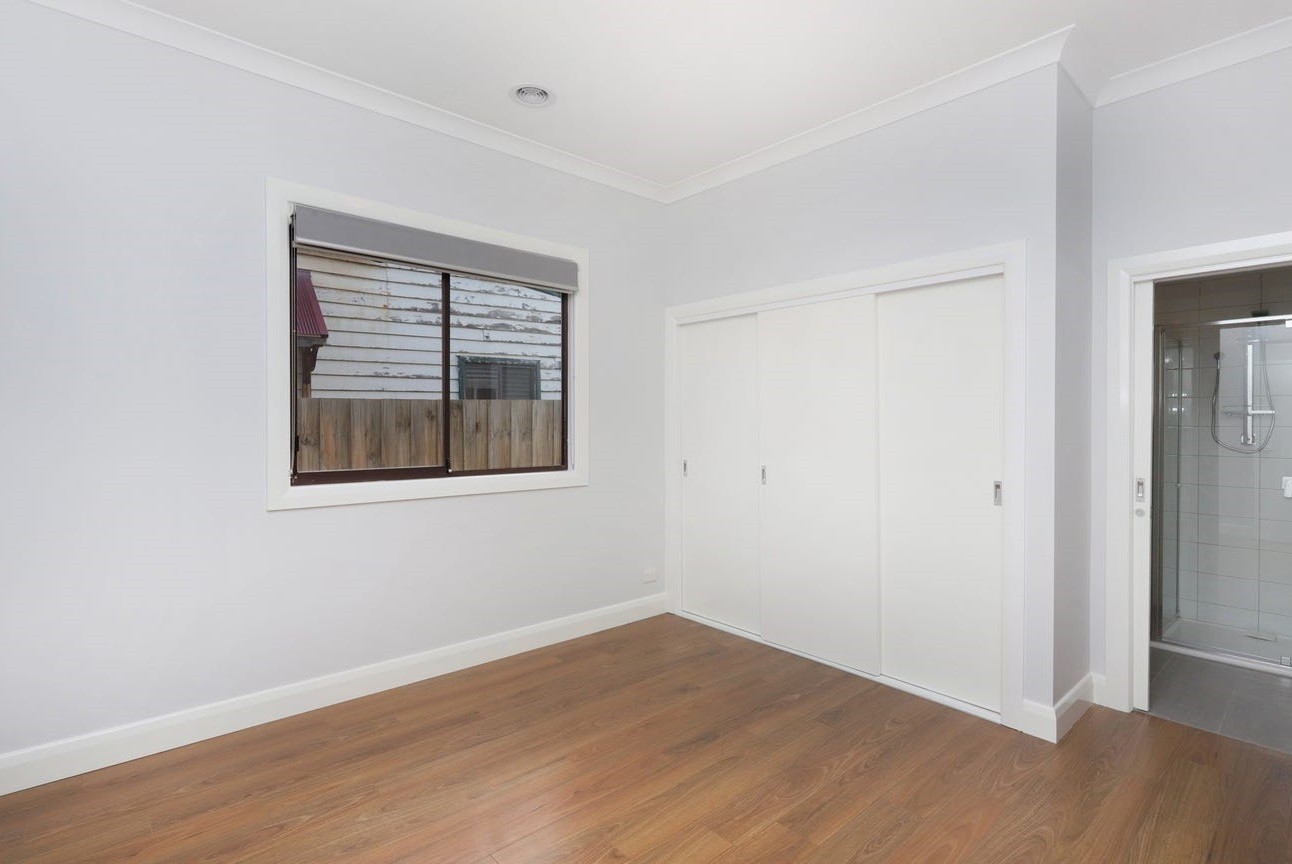 68 Benjamin Street, Sunshine, VIC 3020, Sunshine - Thumbnail 5