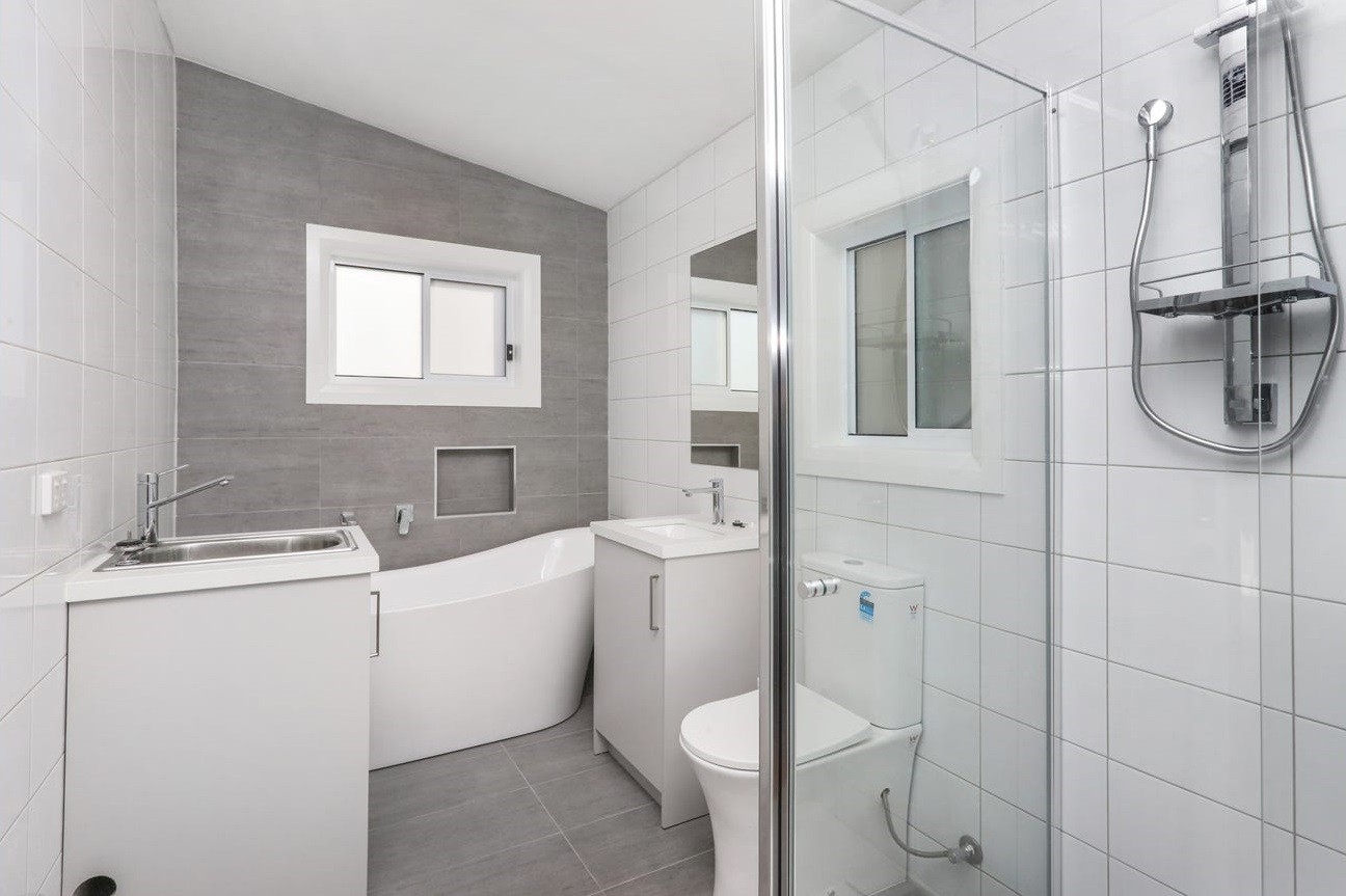68 Benjamin Street, Sunshine, VIC 3020, Sunshine - Thumbnail 6