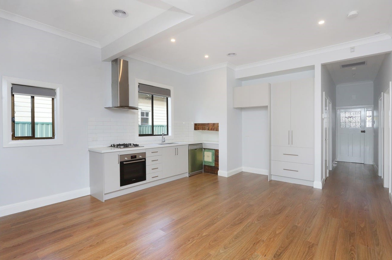 68 Benjamin Street, Sunshine, VIC 3020, Sunshine - Thumbnail 7