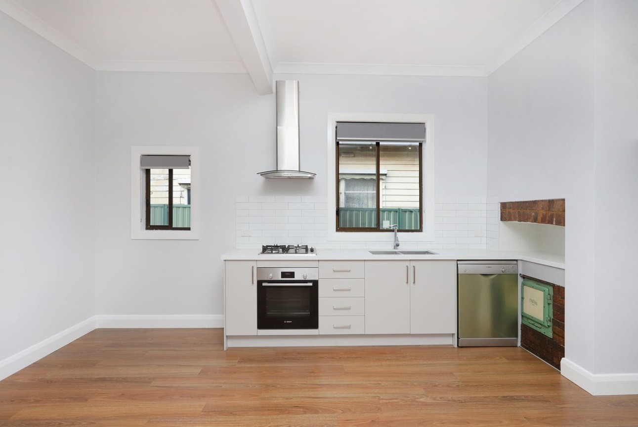 68 Benjamin Street, Sunshine, VIC 3020, Sunshine - Thumbnail 8