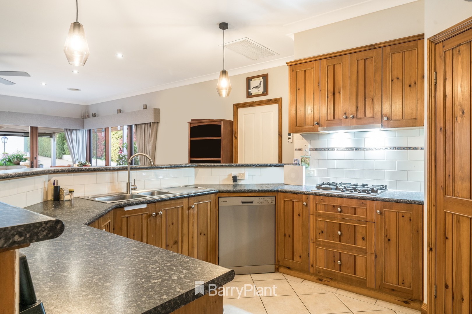 68 Bickford RoadGrovedale, VIC 3216, Grovedale - Thumbnail 2
