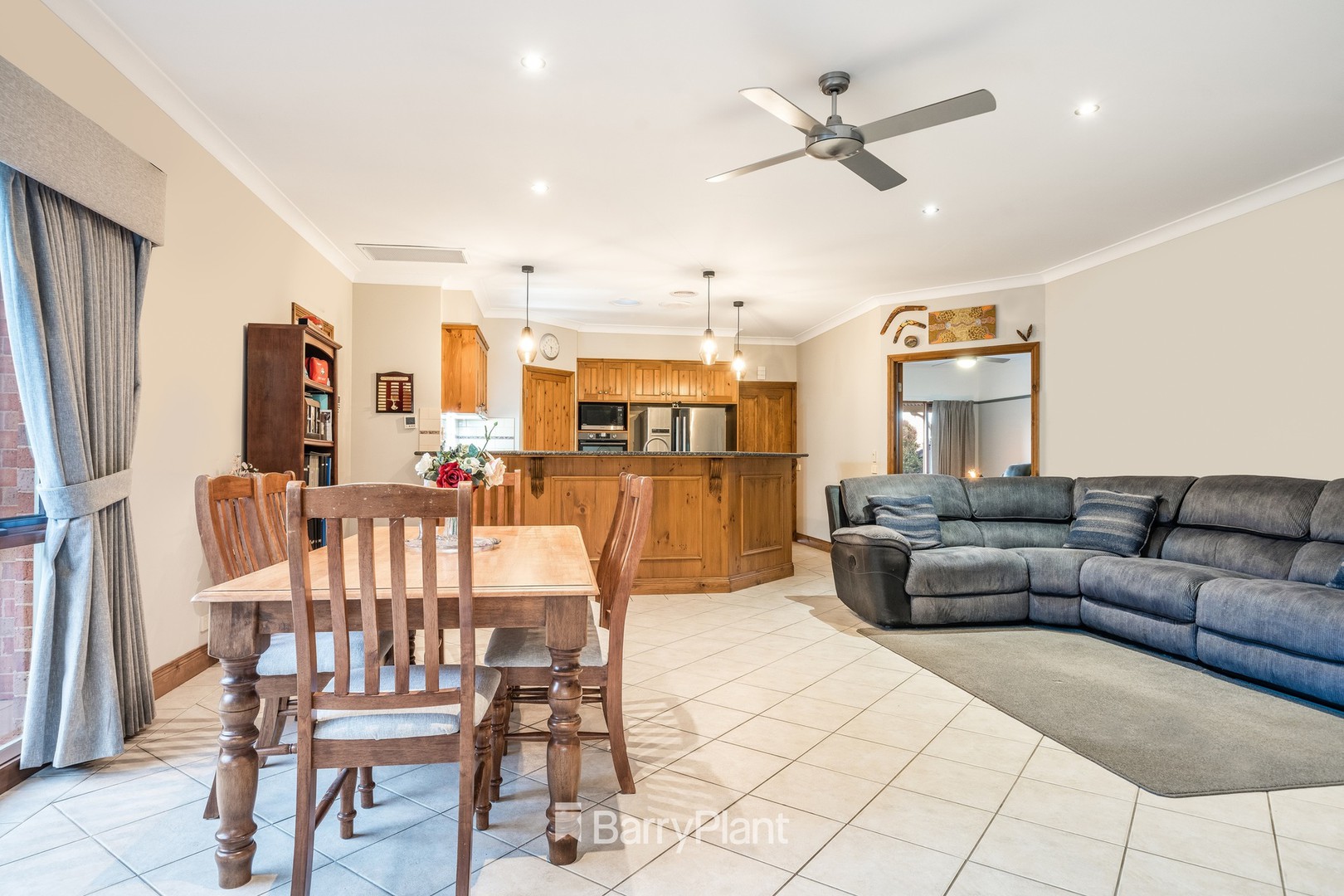 68 Bickford RoadGrovedale, VIC 3216, Grovedale - Thumbnail 3