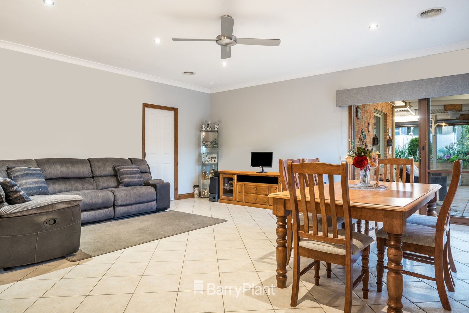 68 Bickford RoadGrovedale, VIC 3216, Grovedale - Thumbnail 4