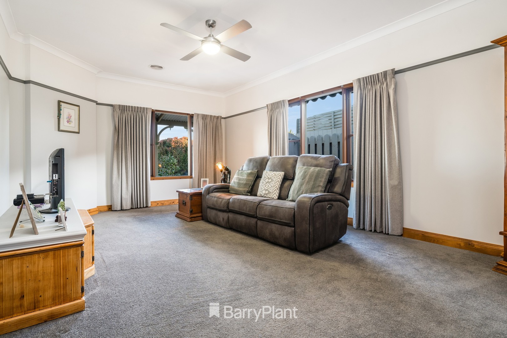68 Bickford RoadGrovedale, VIC 3216, Grovedale - Thumbnail 5