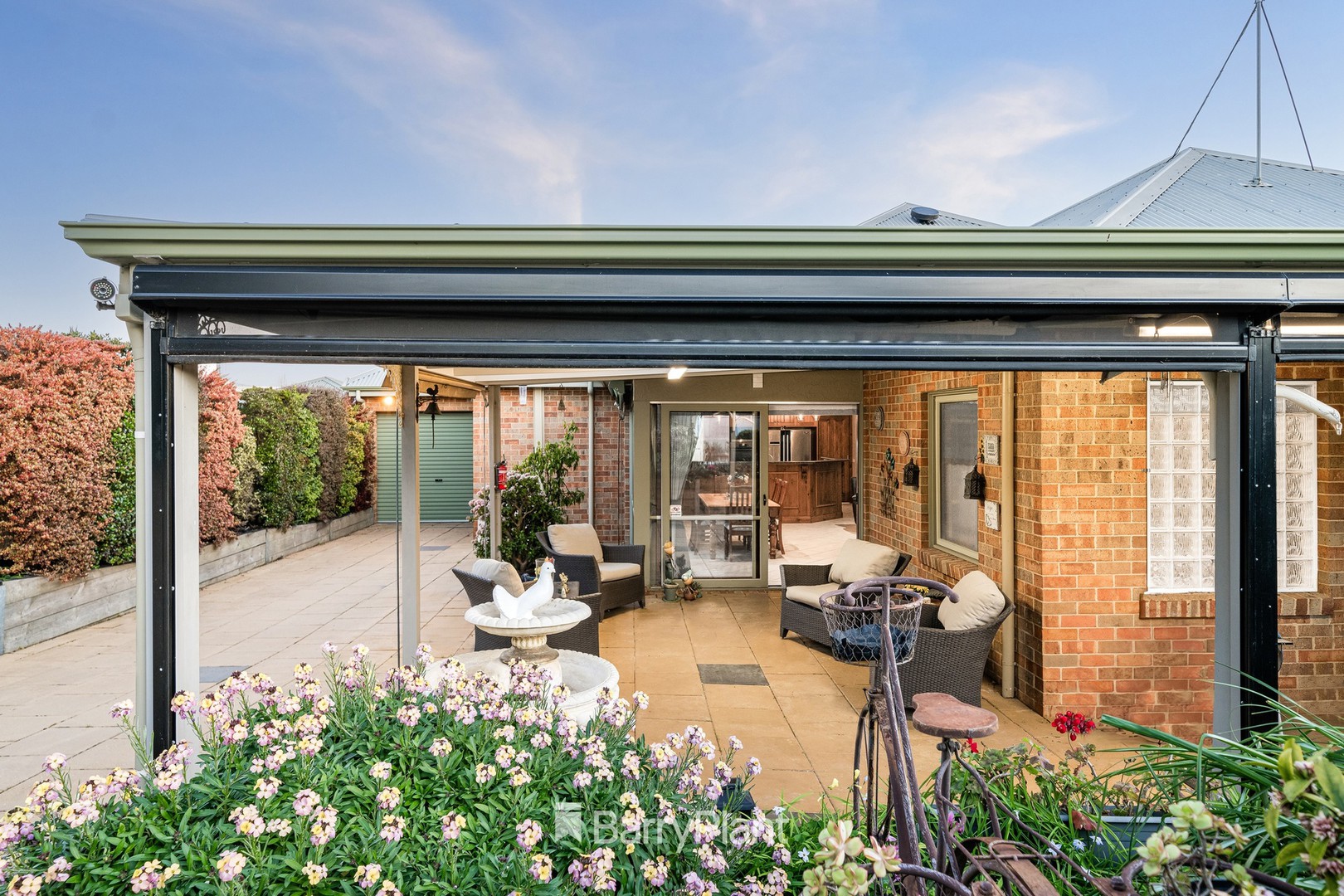 68 Bickford RoadGrovedale, VIC 3216, Grovedale - Thumbnail 6