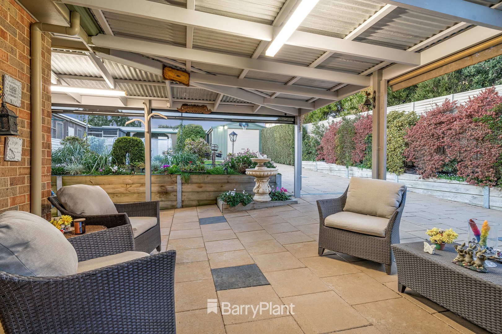 68 Bickford RoadGrovedale, VIC 3216, Grovedale - Thumbnail 7