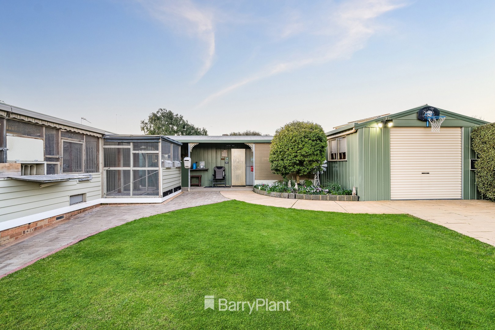 68 Bickford RoadGrovedale, VIC 3216, Grovedale - Thumbnail 8