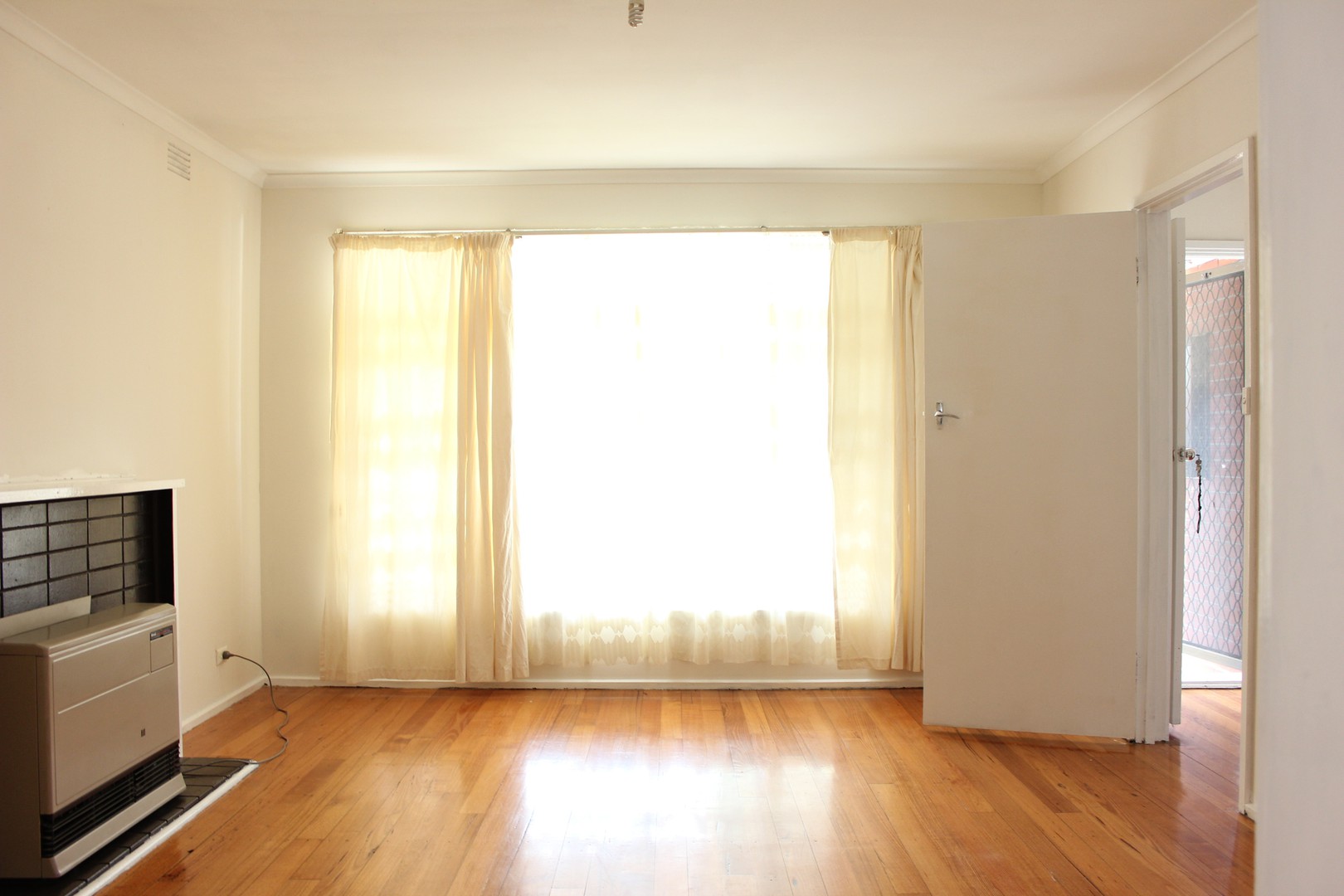 68 Bickley Avenue, Thomastown, VIC 3074 - Thumbnail 2 - 21/02/2023