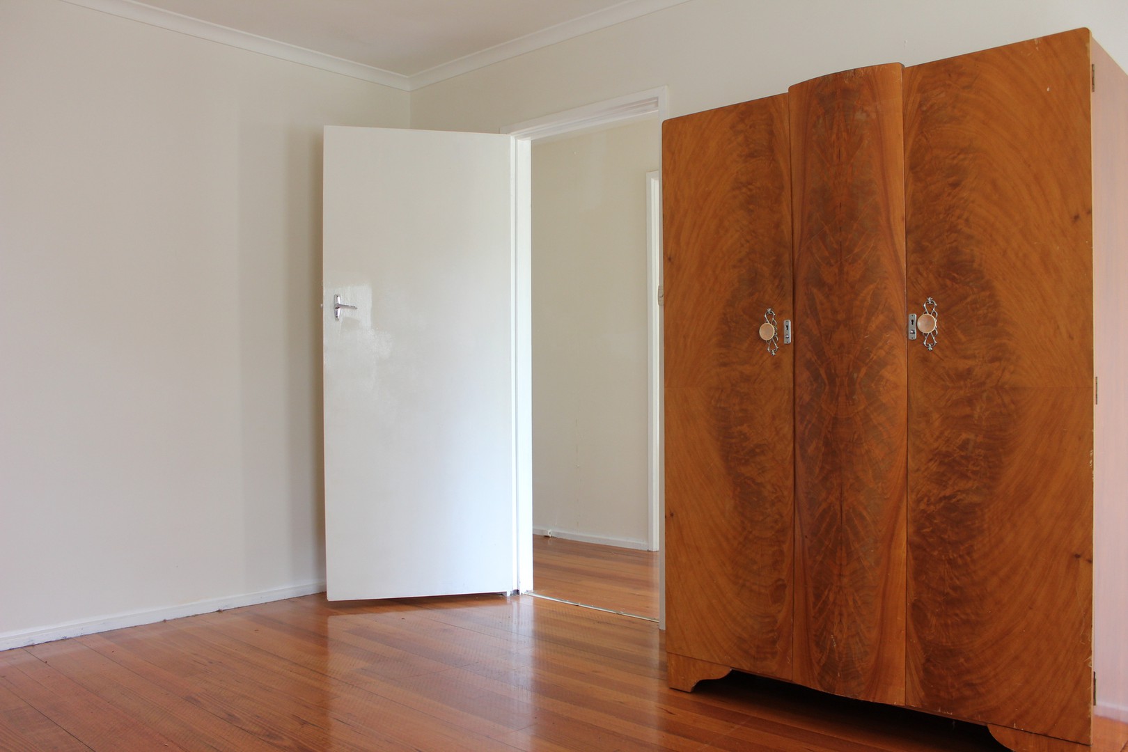 68 Bickley Avenue, Thomastown, VIC 3074, Thomastown - Thumbnail 4