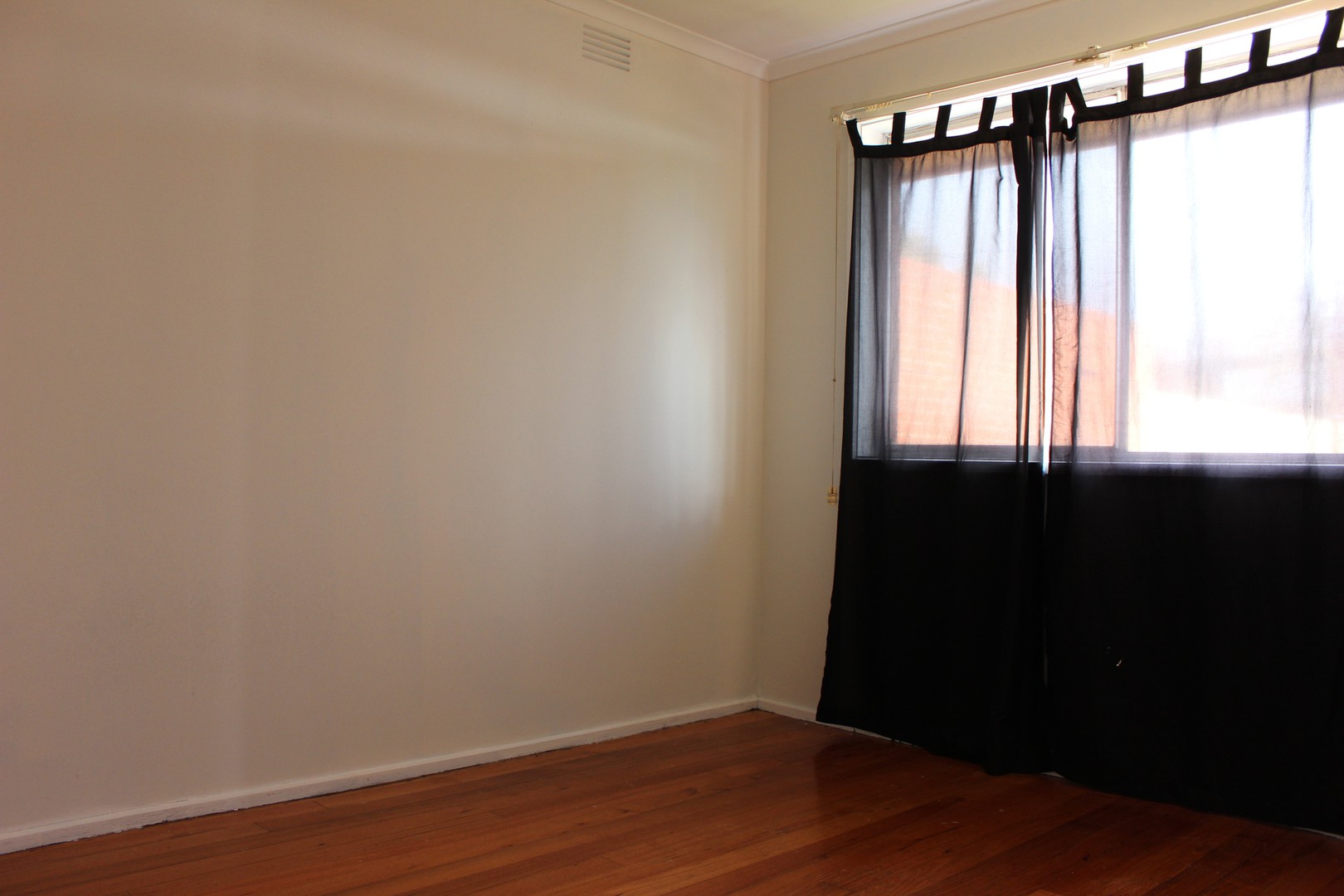 68 Bickley Avenue, Thomastown, VIC 3074, Thomastown - Thumbnail 6