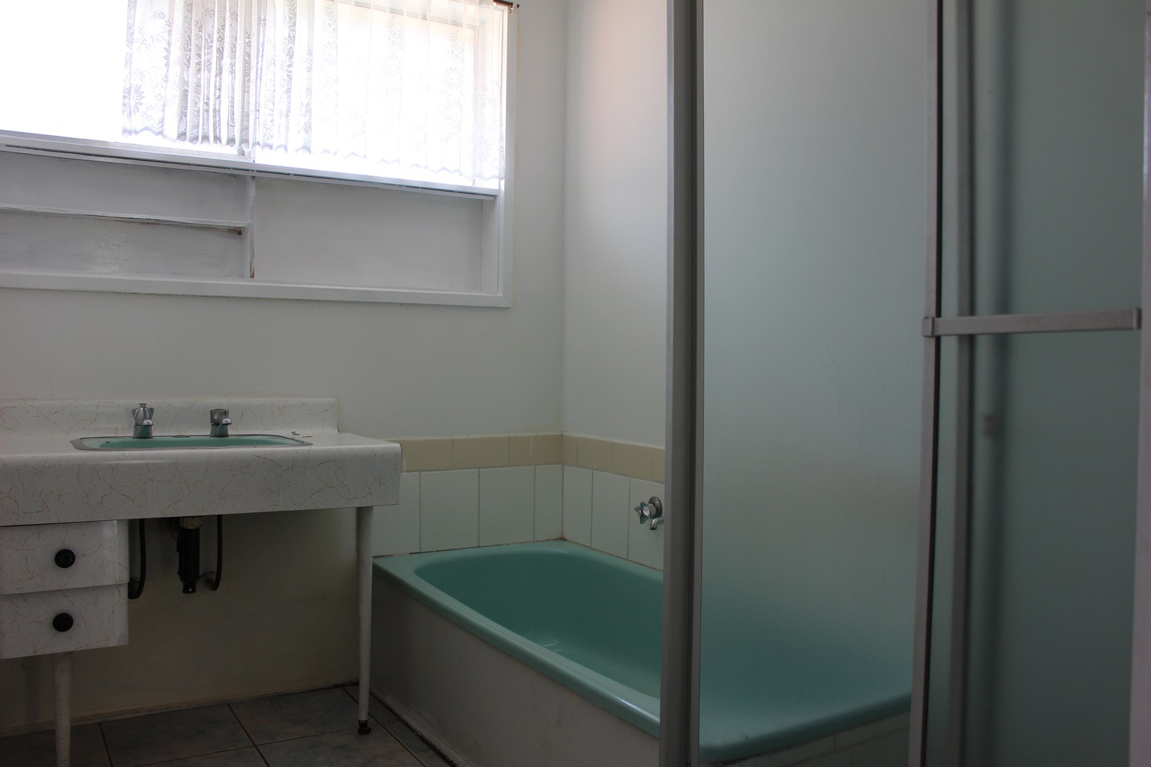 68 Bickley Avenue, Thomastown, VIC 3074, Thomastown - Thumbnail 7