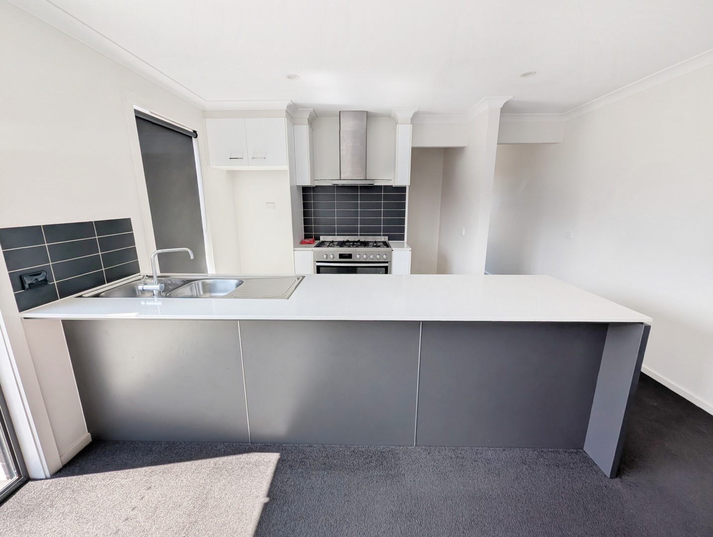68 Bramley Avenue, Charlemont, VIC 3217, Charlemont - Thumbnail 2
