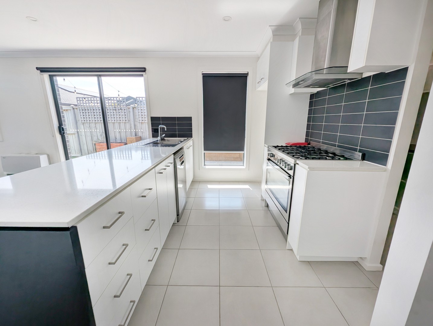 68 Bramley Avenue, Charlemont, VIC 3217, Charlemont - Thumbnail 3
