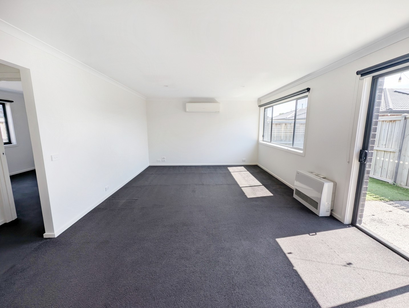68 Bramley Avenue, Charlemont, VIC 3217, Charlemont - Thumbnail 4