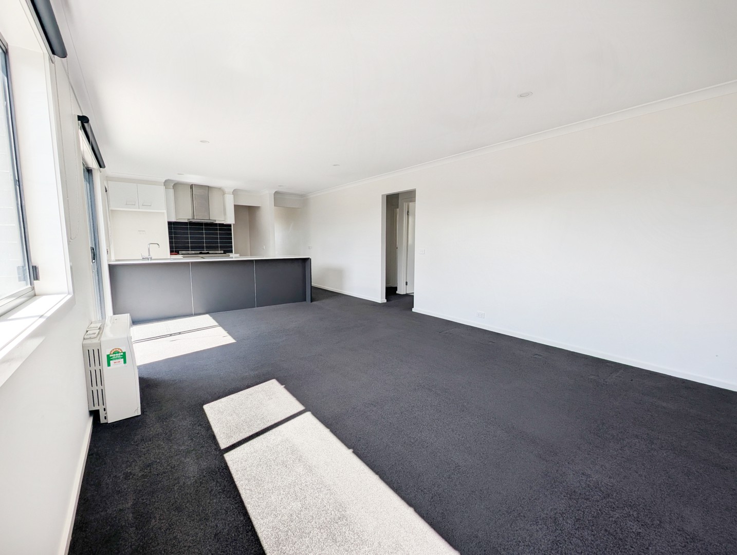 68 Bramley Avenue, Charlemont, VIC 3217, Charlemont - Thumbnail 5