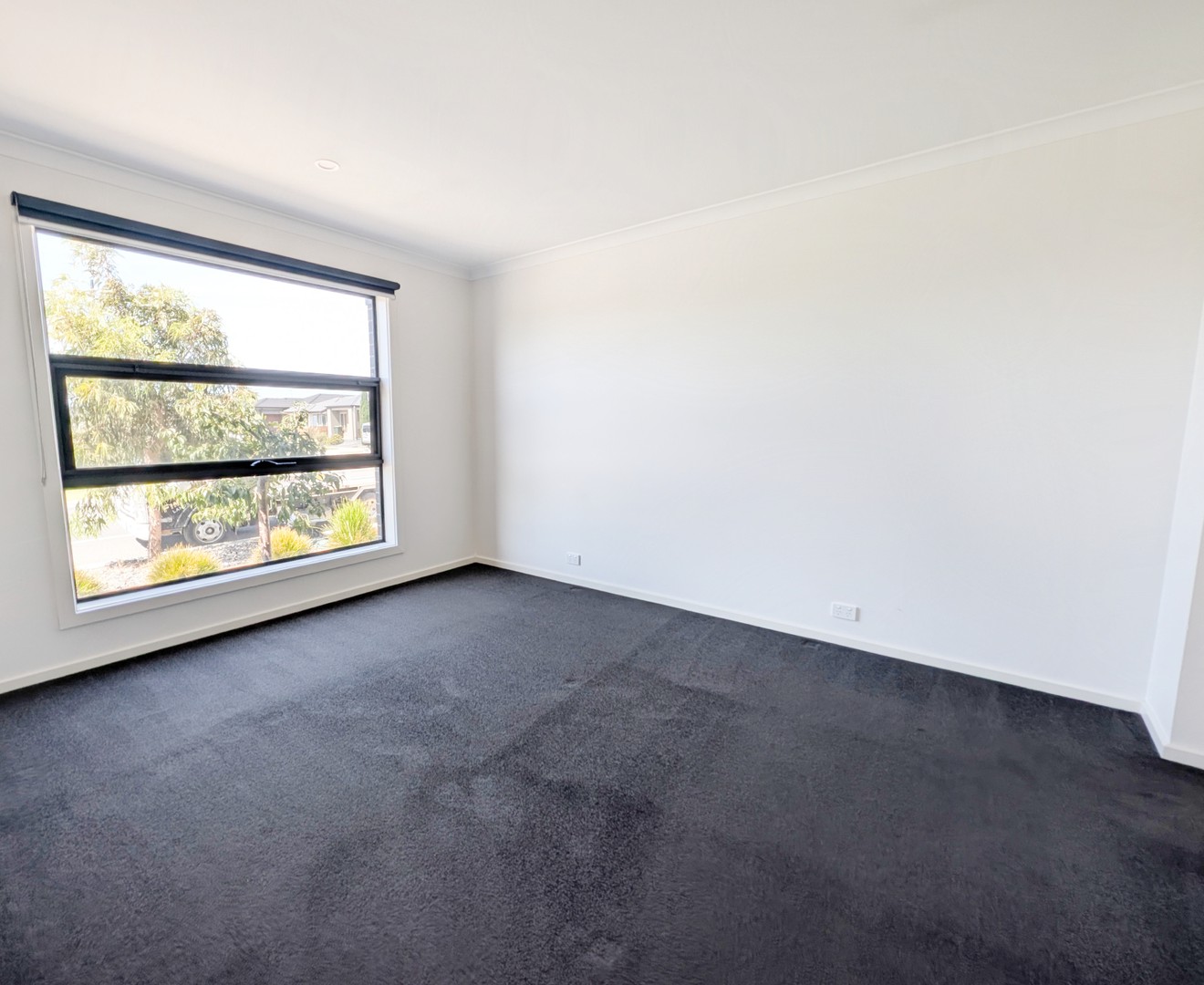 68 Bramley Avenue, Charlemont, VIC 3217, Charlemont - Thumbnail 6
