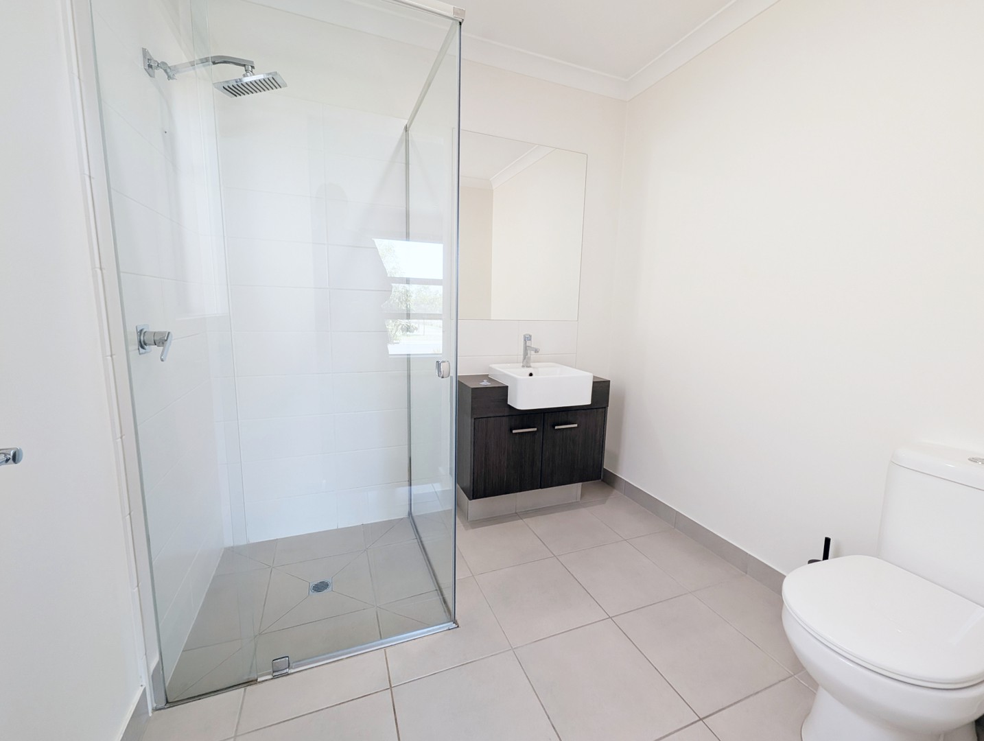 68 Bramley Avenue, Charlemont, VIC 3217, Charlemont - Thumbnail 7