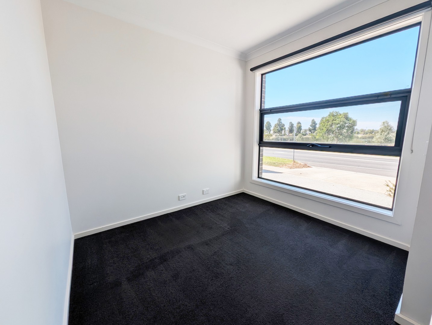 68 Bramley Avenue, Charlemont, VIC 3217, Charlemont - Thumbnail 8