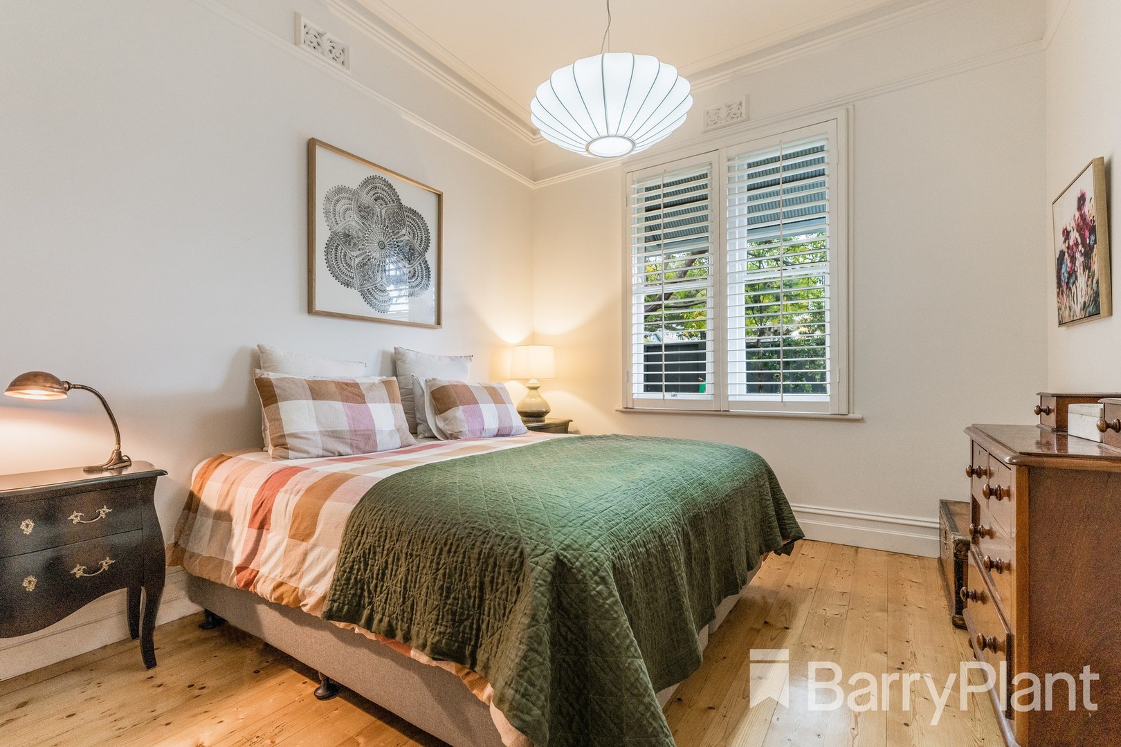68 Breakwater Road, Thomson, VIC 3219, Thomson - Thumbnail 2