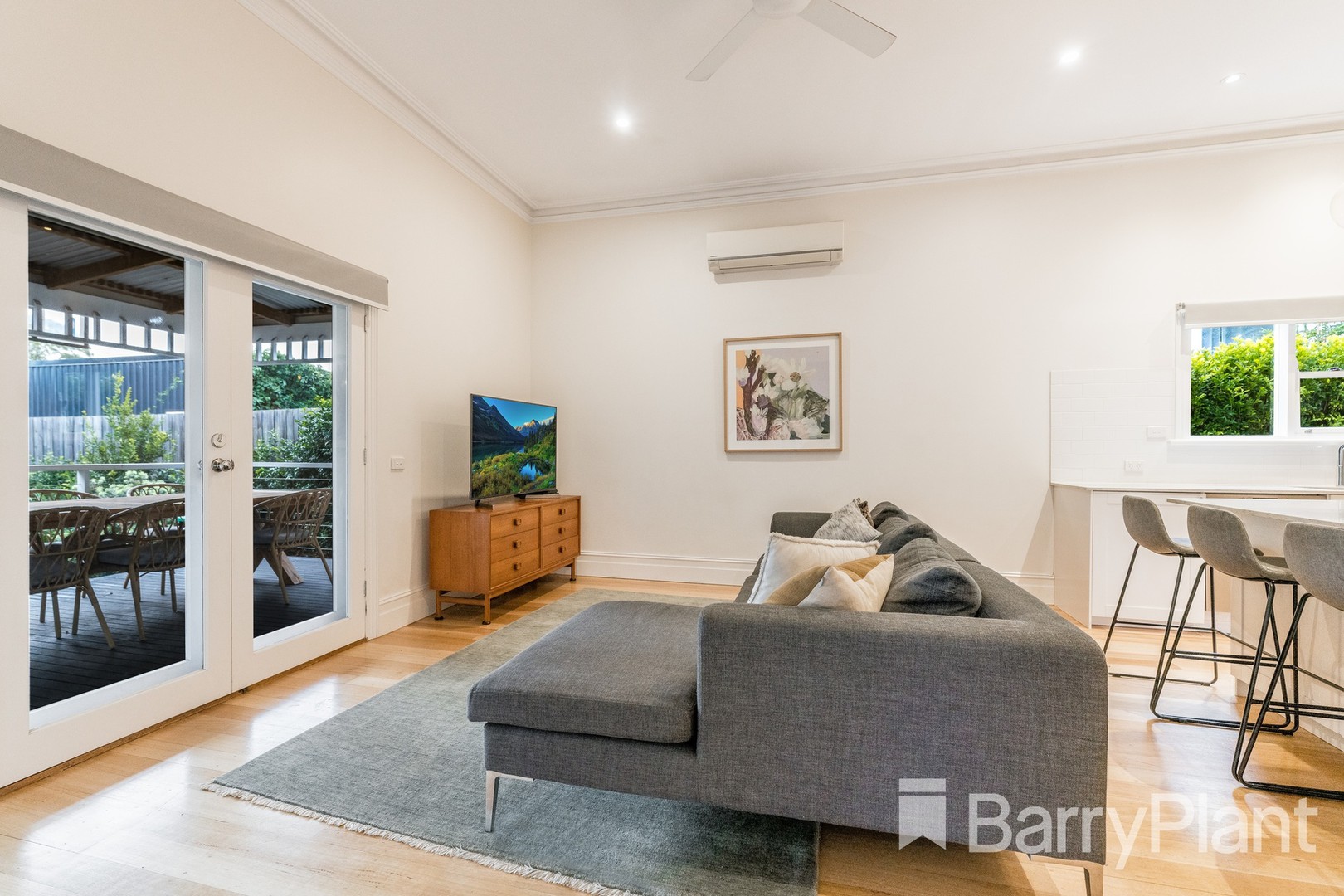 68 Breakwater Road, Thomson, VIC 3219, Thomson - Thumbnail 4