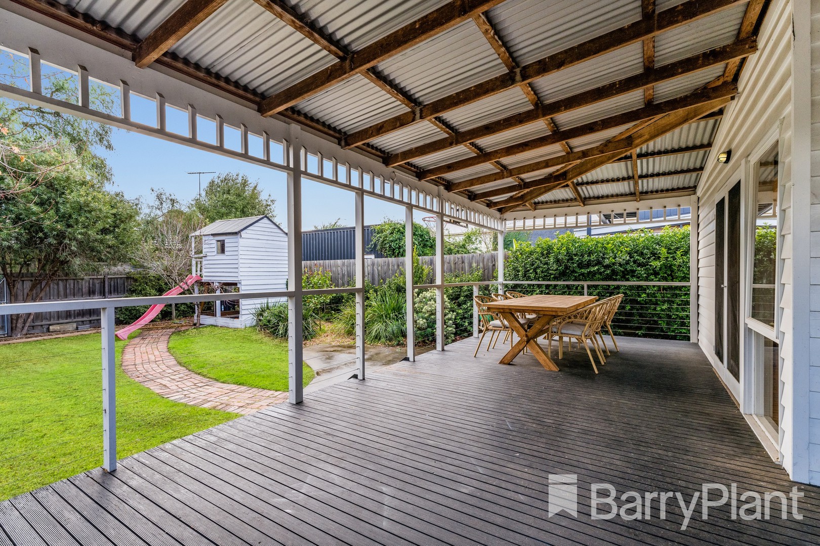 68 Breakwater Road, Thomson, VIC 3219, Thomson - Thumbnail 6