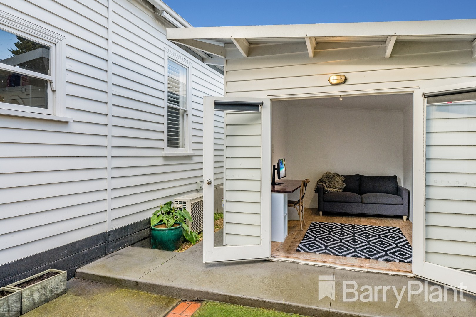 68 Breakwater Road, Thomson, VIC 3219, Thomson - Thumbnail 7