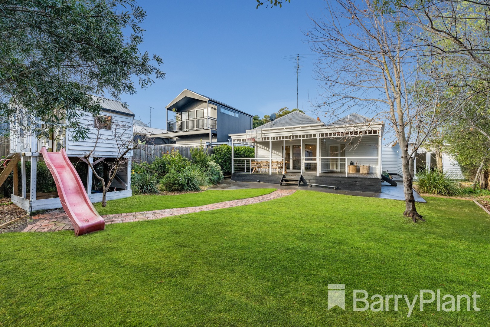 68 Breakwater Road, Thomson, VIC 3219, Thomson - Thumbnail 8