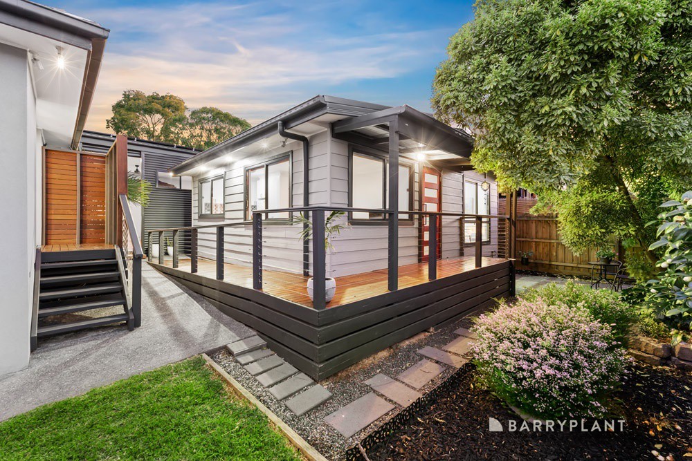 68 Bunnett Road, Knoxfield, VIC 3180, Knoxfield - Thumbnail 2