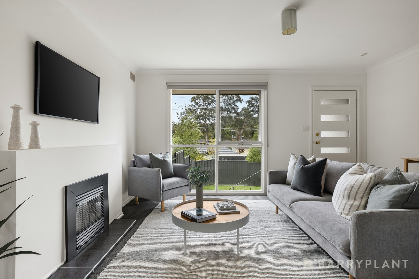 68 Cardigan Road, Mooroolbark, VIC 3138, Mooroolbark - Thumbnail 2