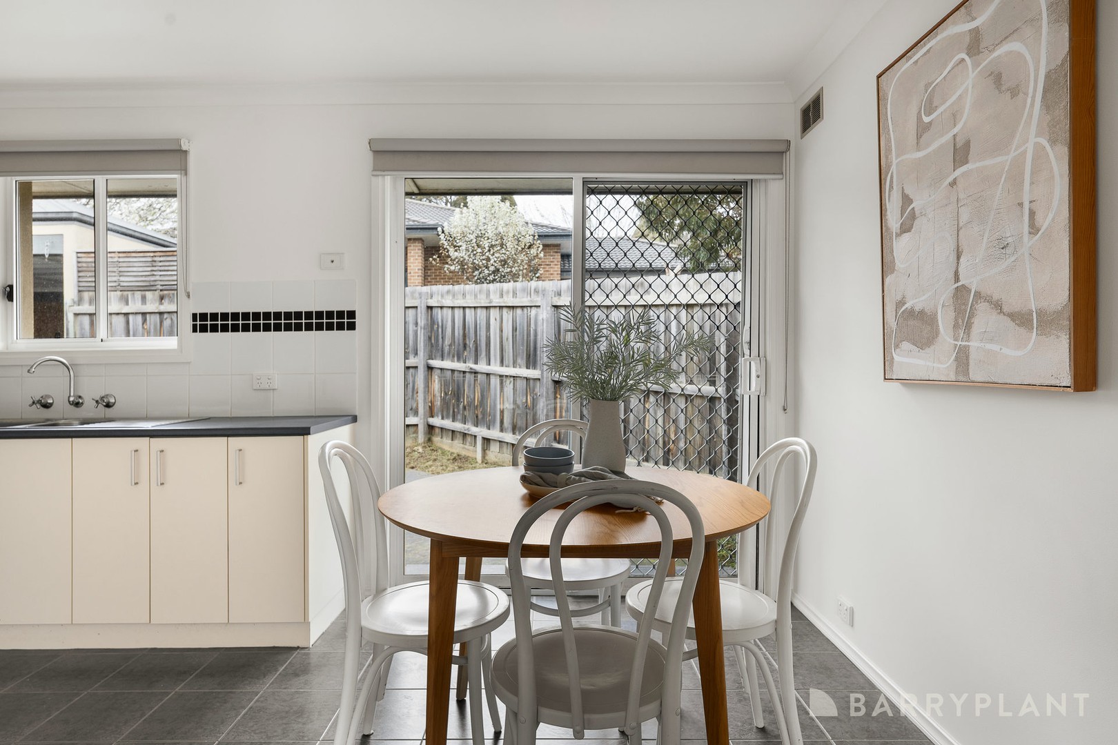 68 Cardigan Road, Mooroolbark, VIC 3138, Mooroolbark - Thumbnail 4