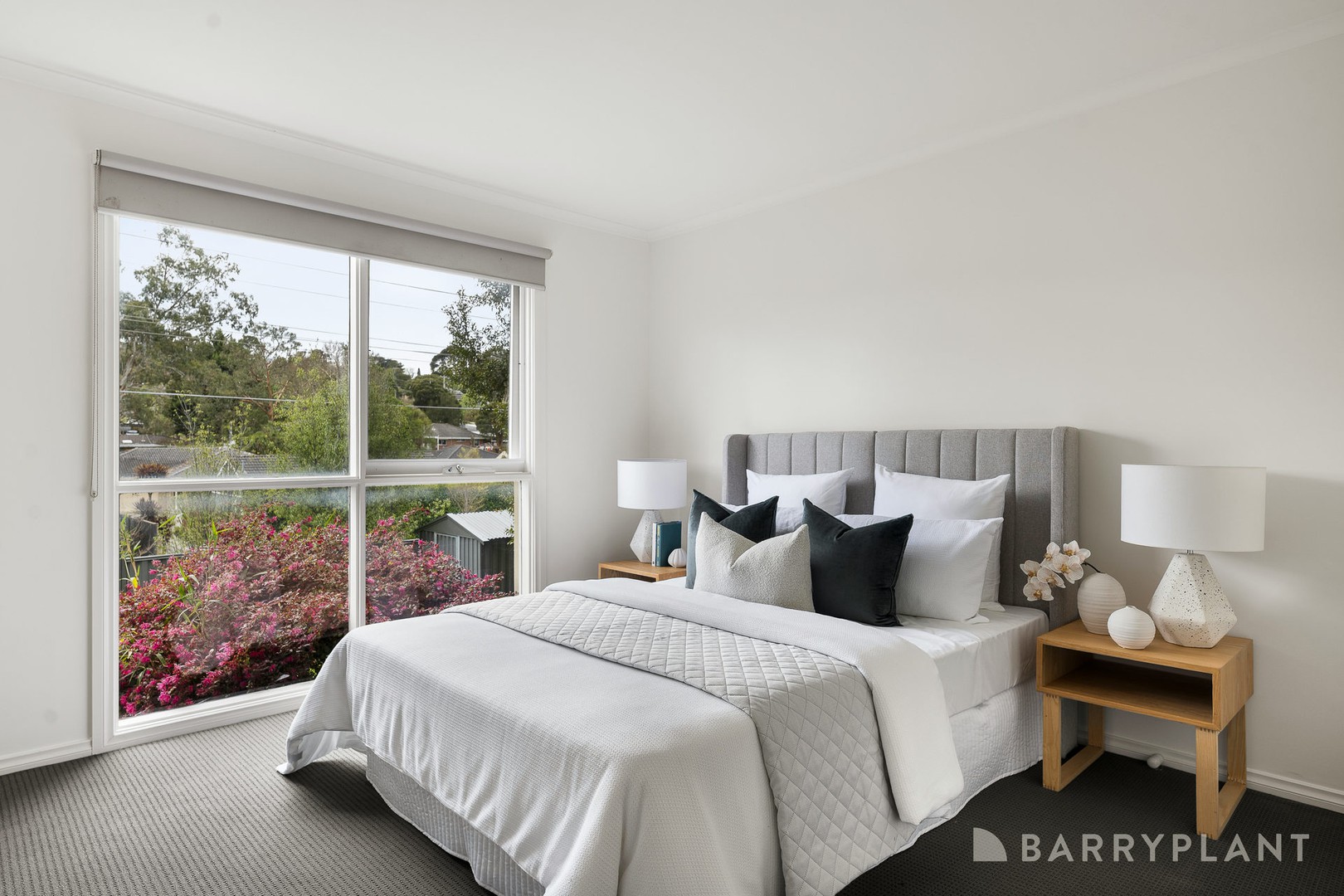 68 Cardigan Road, Mooroolbark, VIC 3138, Mooroolbark - Thumbnail 5