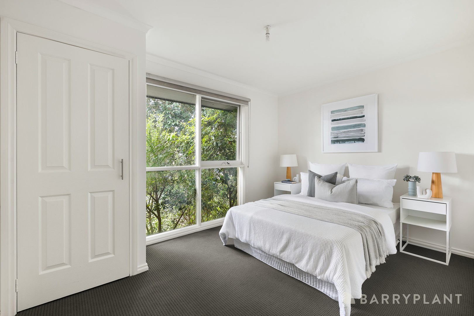 68 Cardigan Road, Mooroolbark, VIC 3138, Mooroolbark - Thumbnail 6