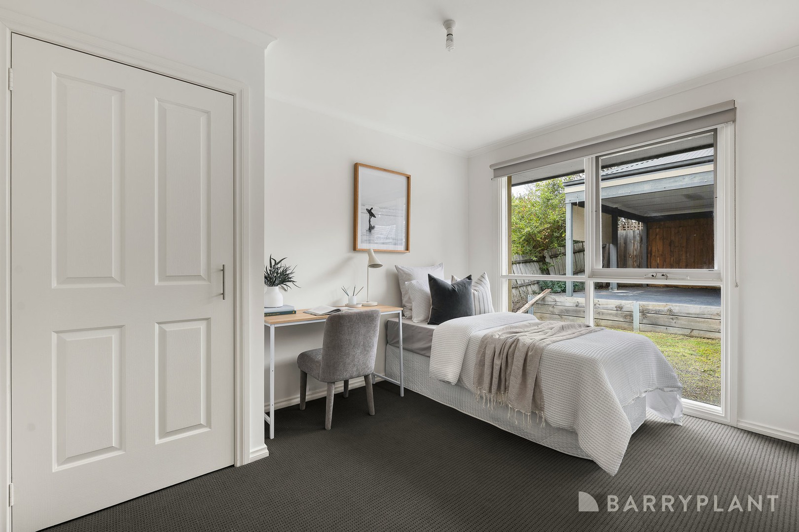 68 Cardigan Road, Mooroolbark, VIC 3138, Mooroolbark - Thumbnail 8