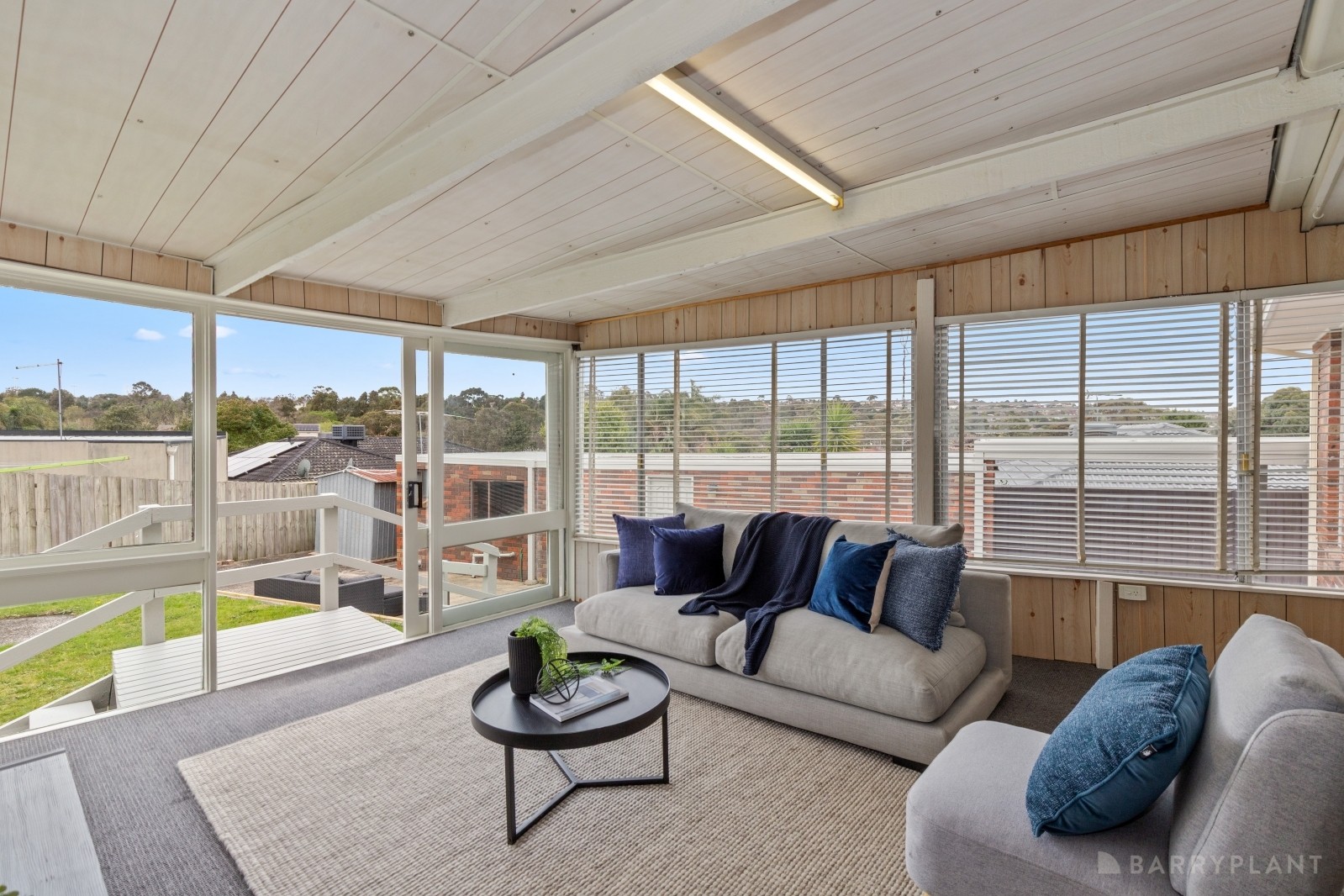 68 Chalcot Drive, Endeavour Hills, VIC 3802, Endeavour Hills - Thumbnail 3
