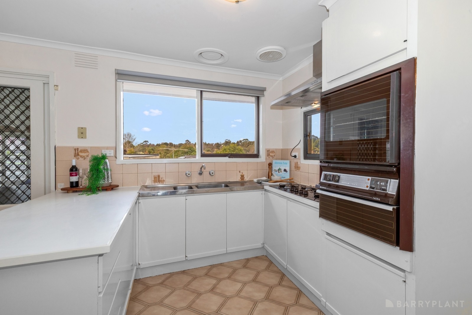 68 Chalcot Drive, Endeavour Hills, VIC 3802, Endeavour Hills - Thumbnail 5