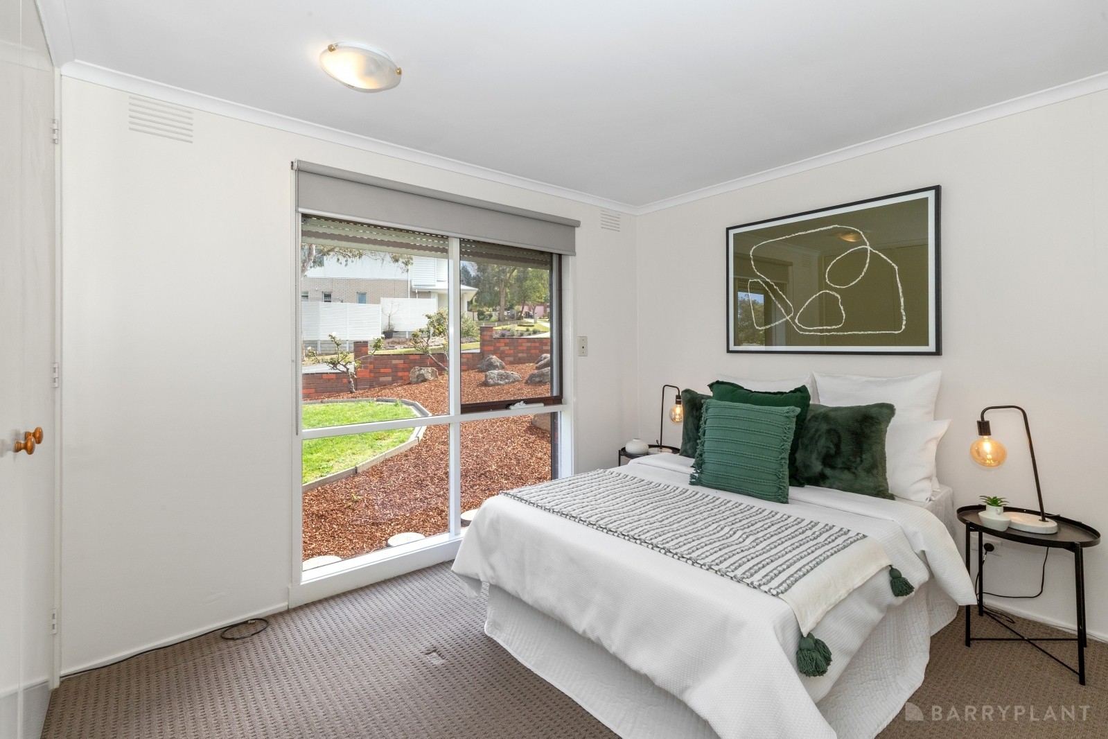 68 Chalcot Drive, Endeavour Hills, VIC 3802, Endeavour Hills - Thumbnail 7