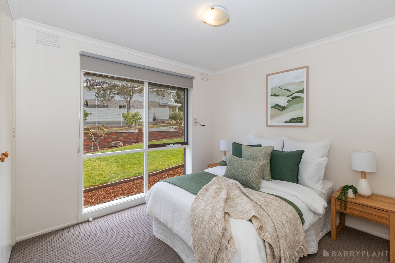 68 Chalcot Drive, Endeavour Hills, VIC 3802, Endeavour Hills - Thumbnail 8