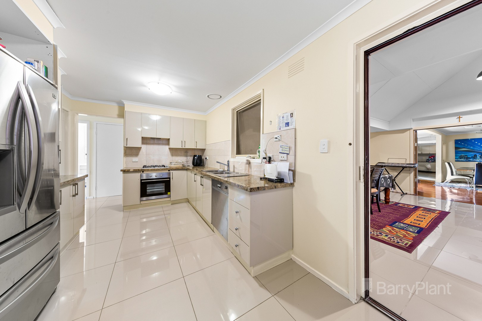 68 Chester Crescent, Deer Park, VIC 3023, Deer Park - Thumbnail 3