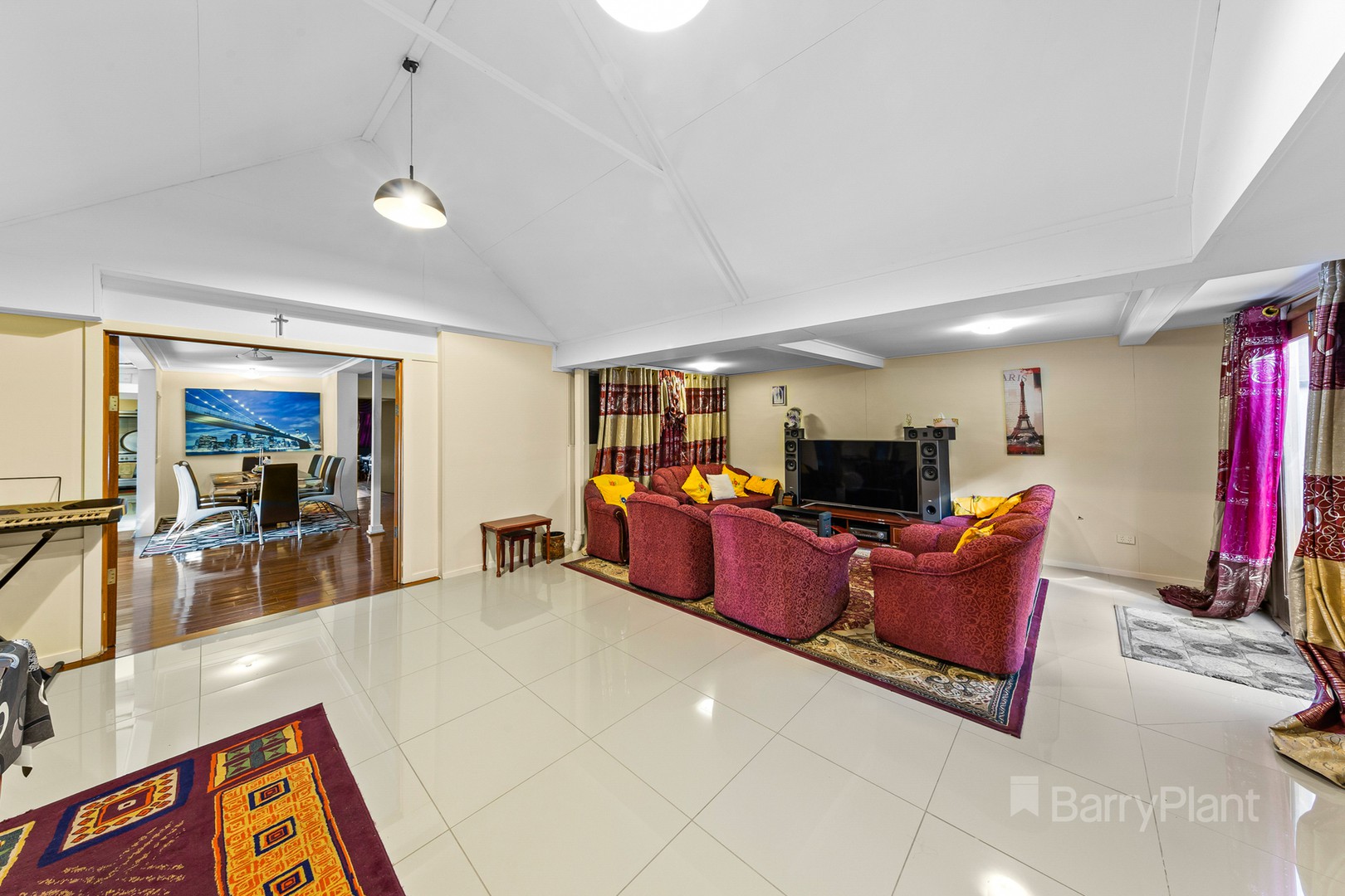 68 Chester Crescent, Deer Park, VIC 3023, Deer Park - Thumbnail 4