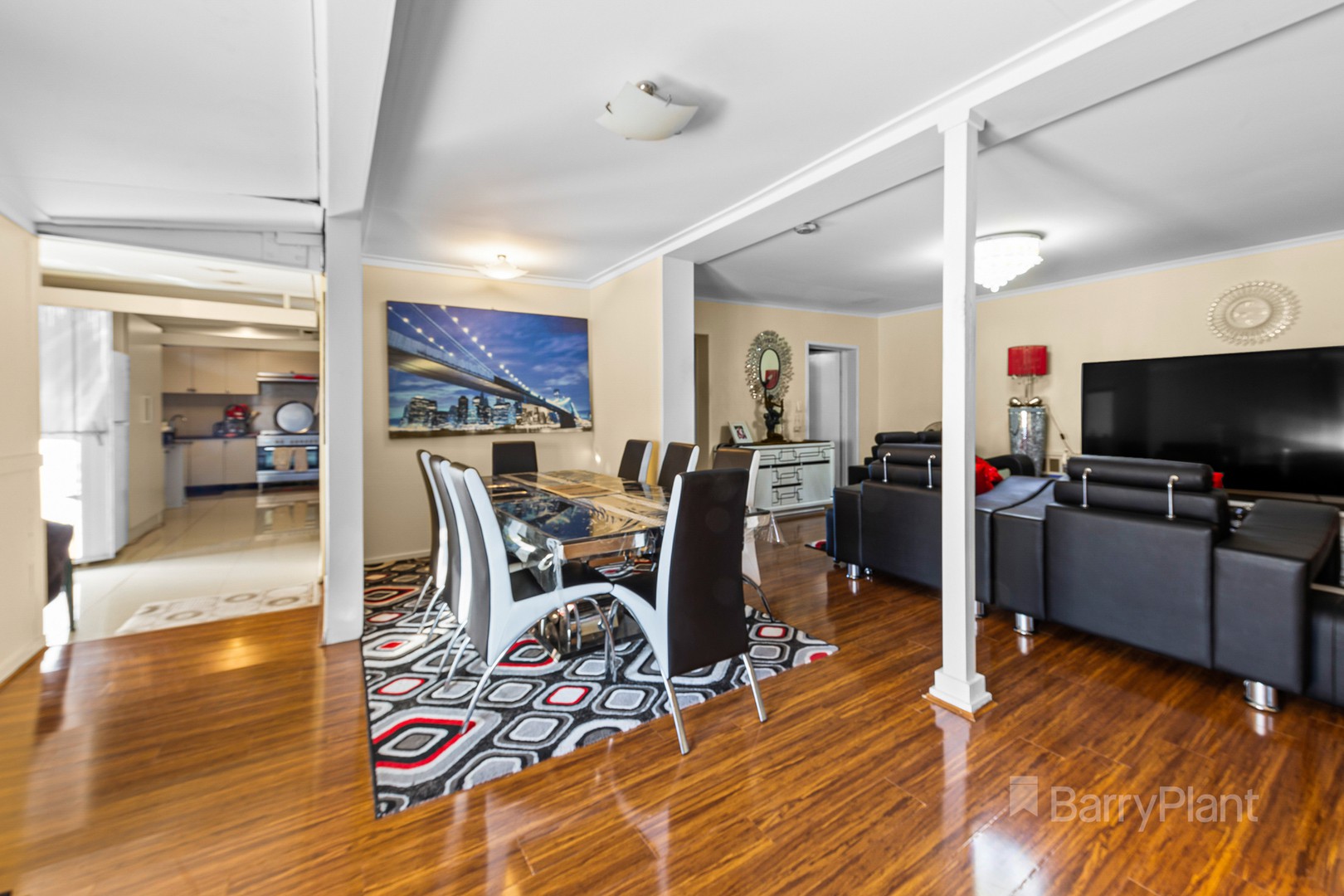 68 Chester Crescent, Deer Park, VIC 3023, Deer Park - Thumbnail 5