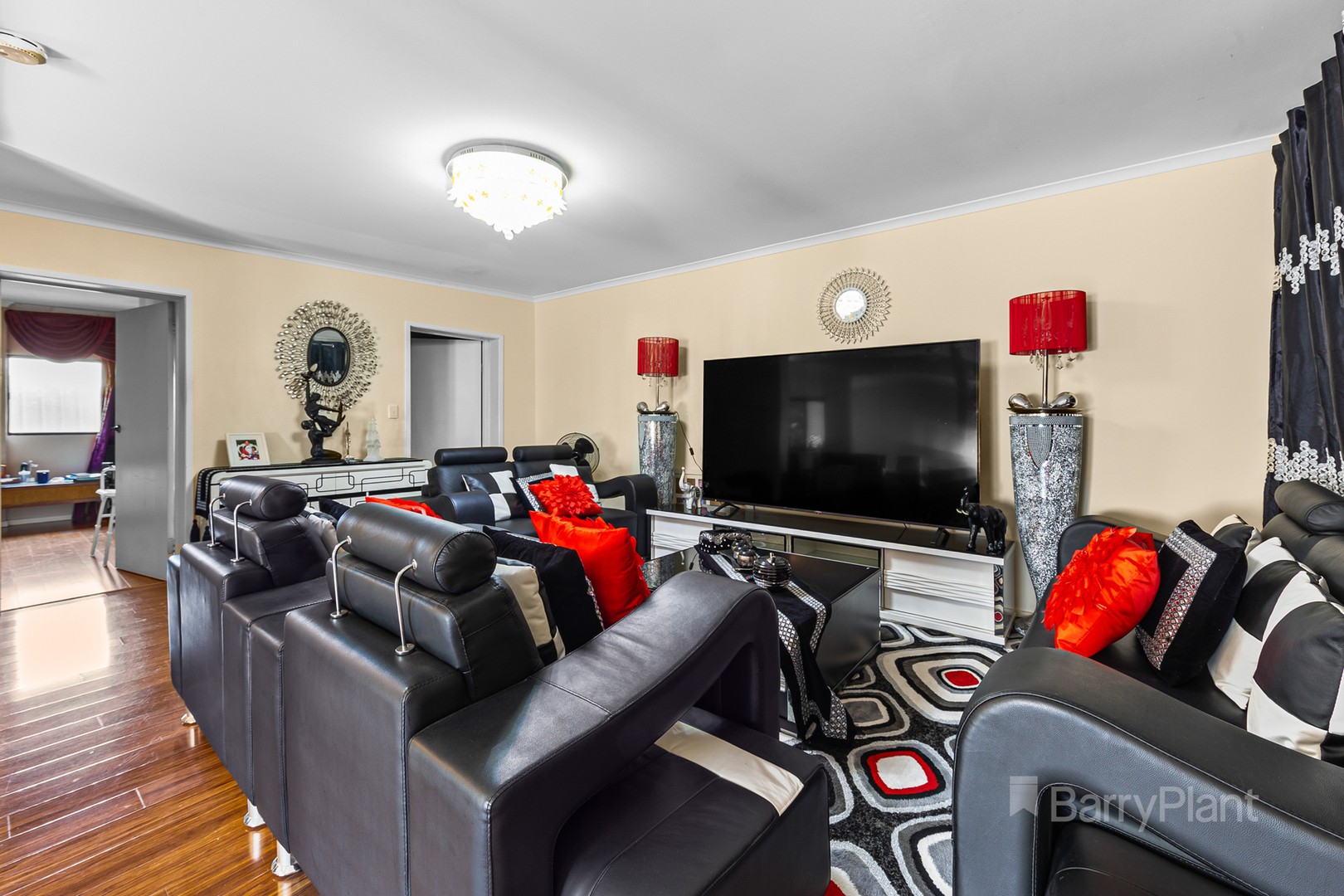 68 Chester Crescent, Deer Park, VIC 3023, Deer Park - Thumbnail 6