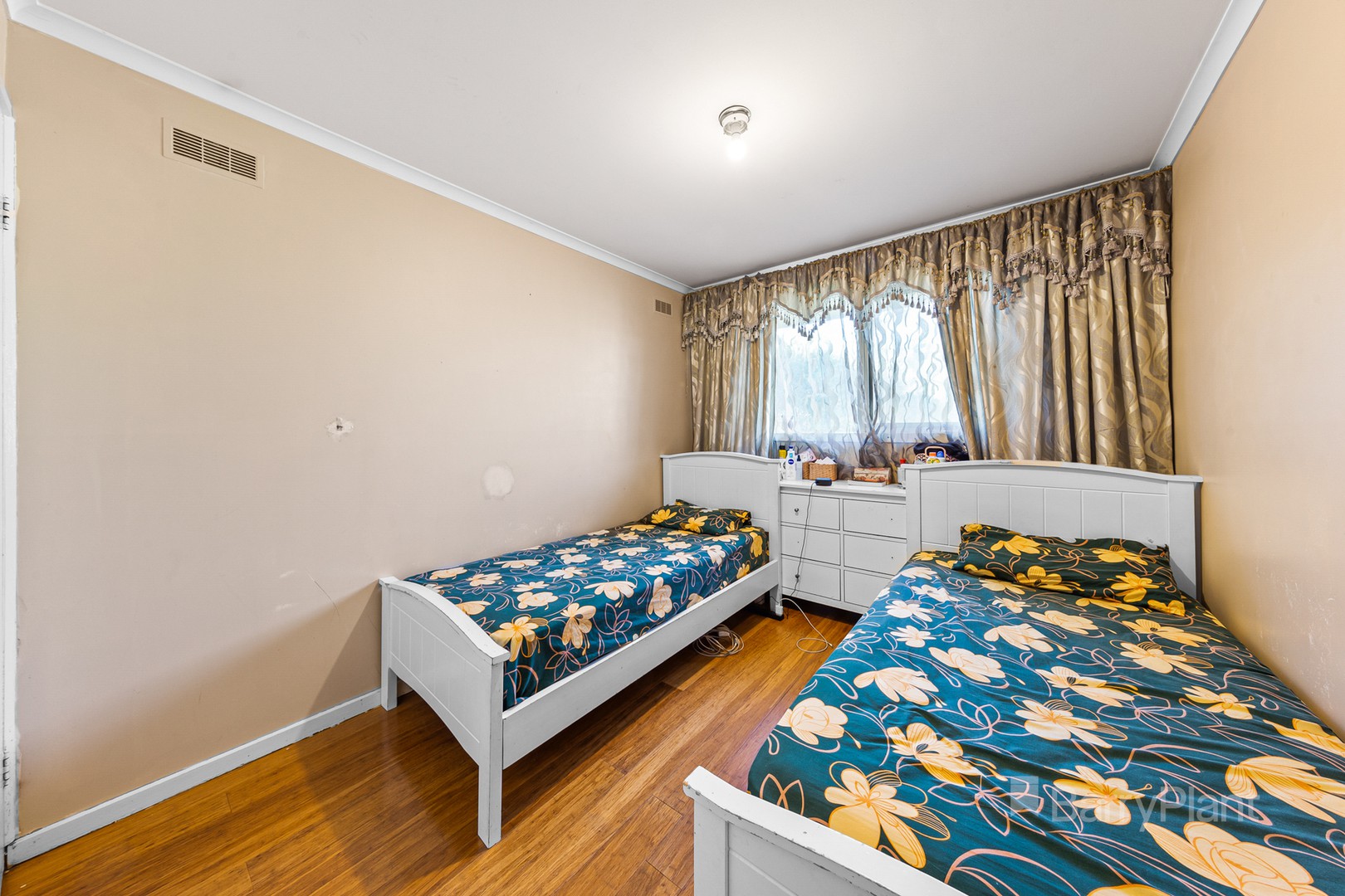 68 Chester Crescent, Deer Park, VIC 3023, Deer Park - Thumbnail 8