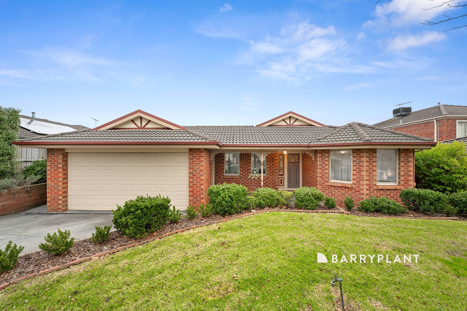 68 Chirnside Road, Berwick, VIC 3806
