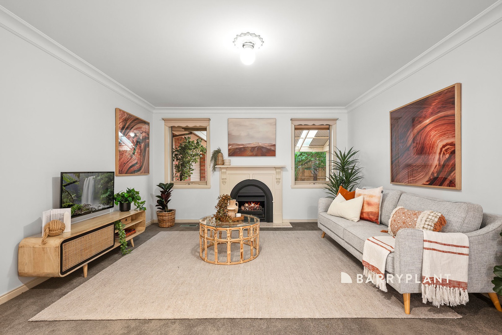 68 Chirnside Road, Berwick, VIC 3806, Berwick - Thumbnail 2