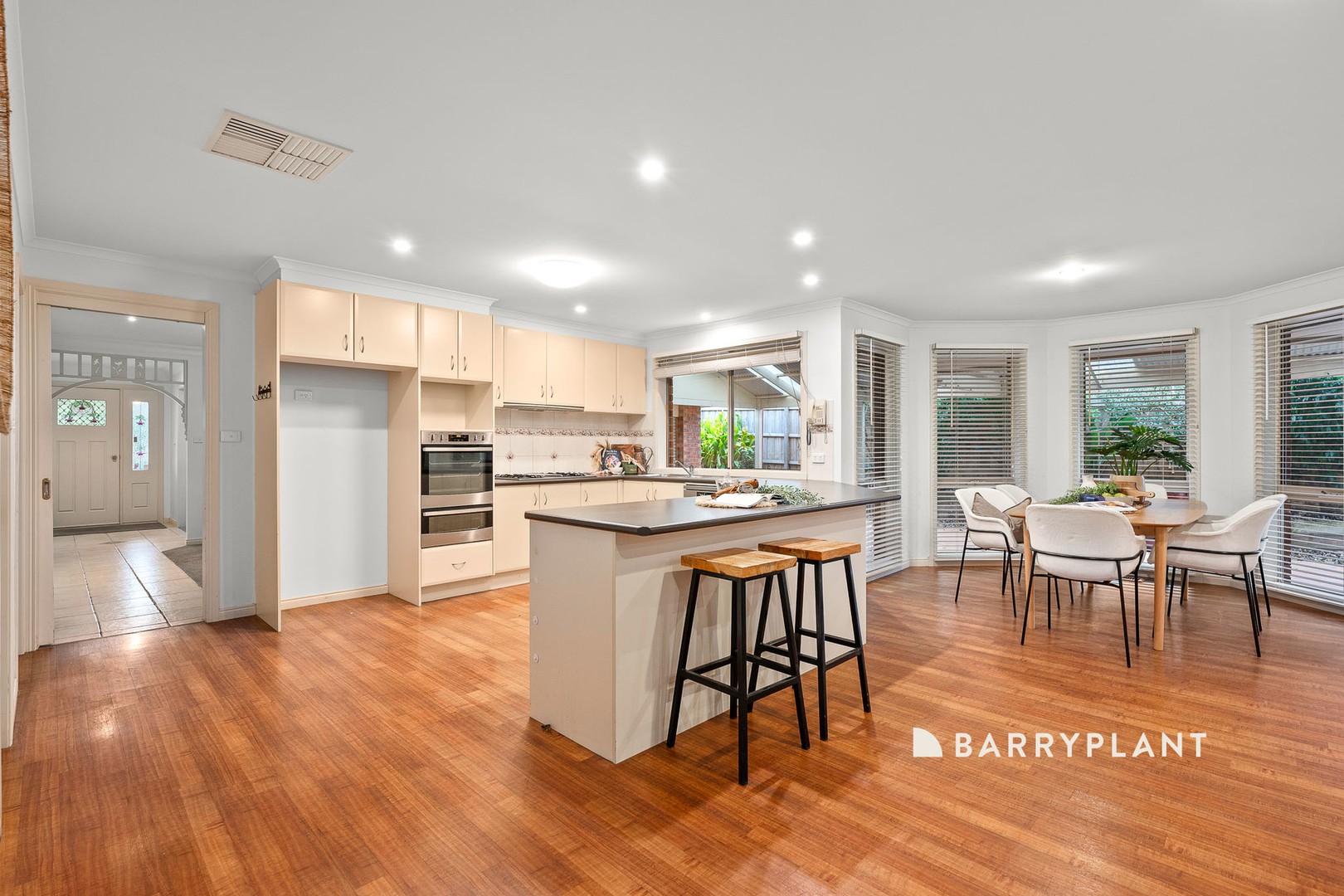 68 Chirnside Road, Berwick, VIC 3806, Berwick - Thumbnail 4